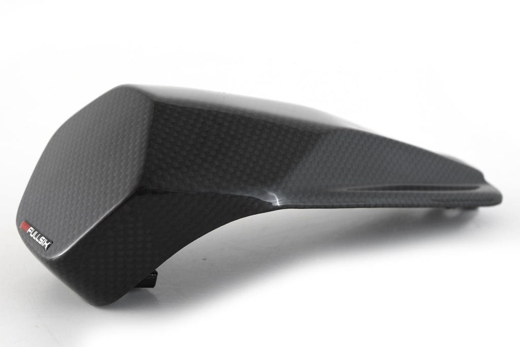 Fullsix Carbon Seat Cover