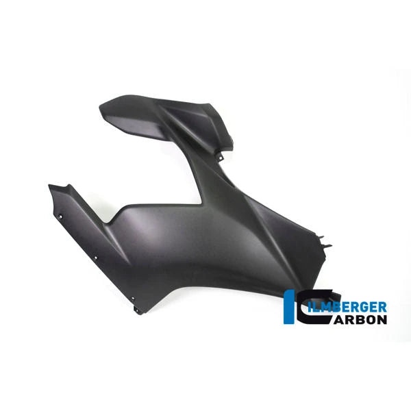 Ilmberger Carbon Fiber Right Side Fairing For Ducati Panigale V4 V4S Speciale