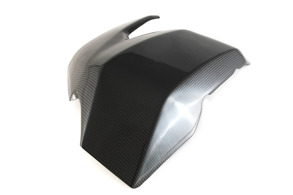 Fullsix Carbon Swingarm Guard