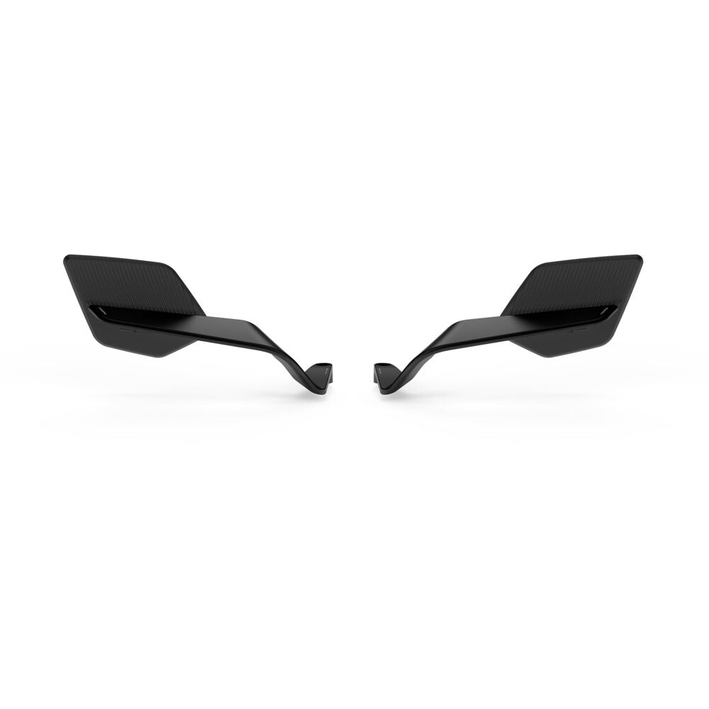 Rizoma Stealth Max