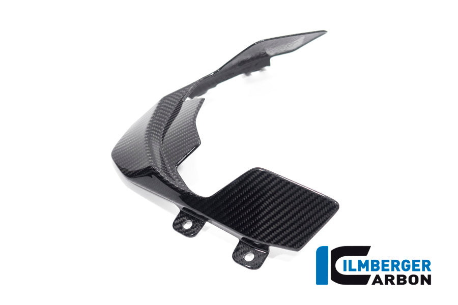 Ilmberger Carbon Wind Flap On Cockpit BMW S 1000 XR MY From 2020