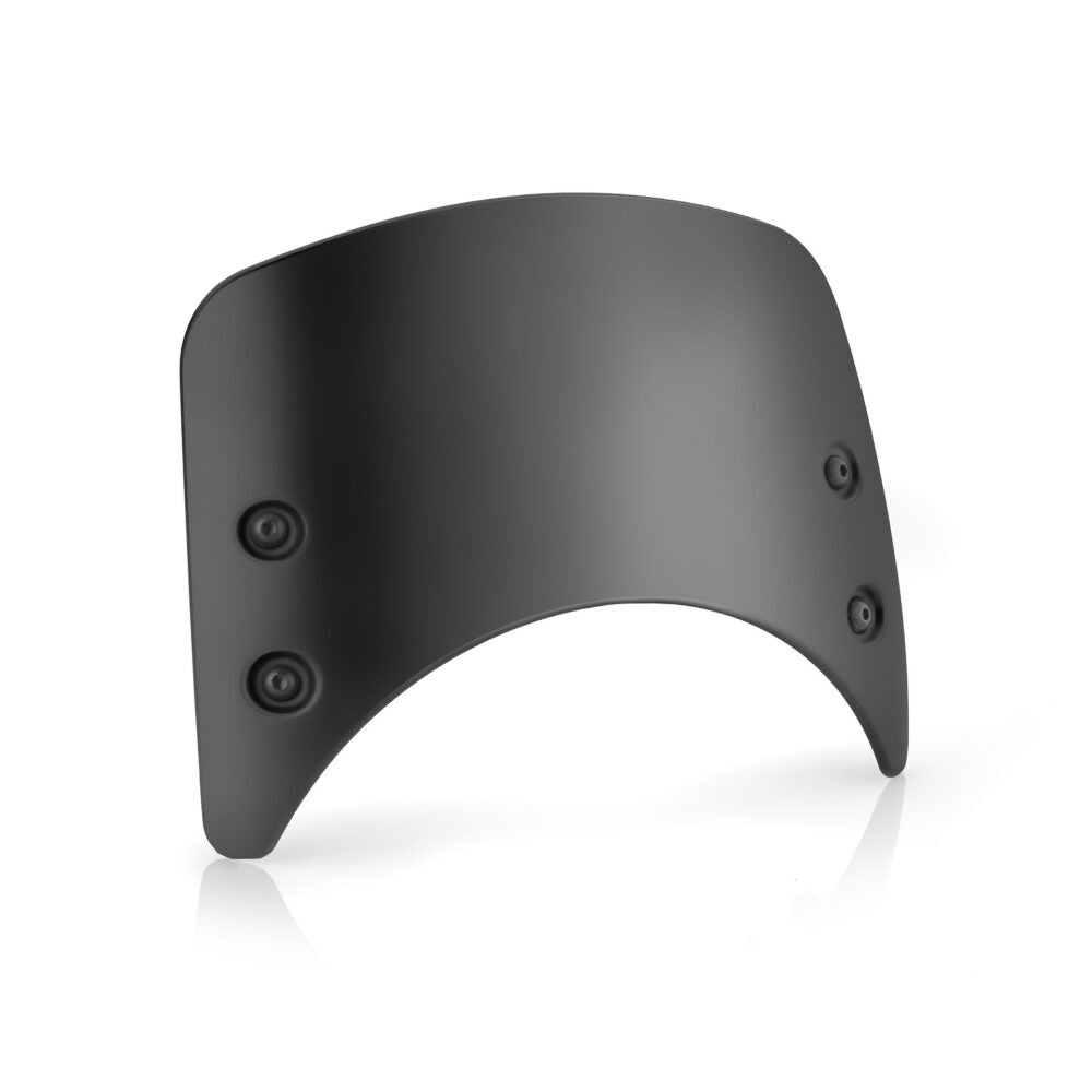 Rizoma Low Headlight Fairing