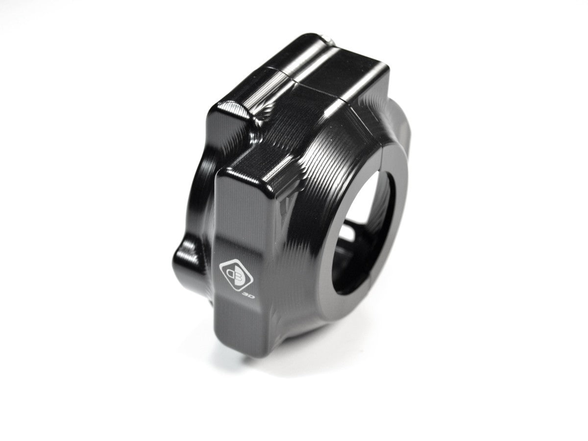 Ducabike DBK CCG01 Body Gas Control