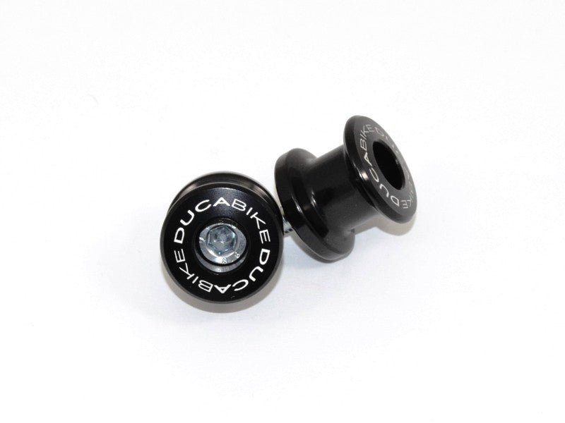 Ducabike DBK SCP01 Rear Support Stand - BLACK