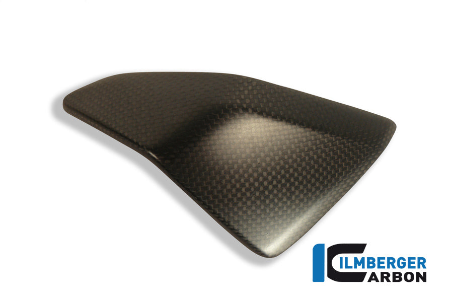 Ilmberger Carbon Right Side Fairing Insert Carbon