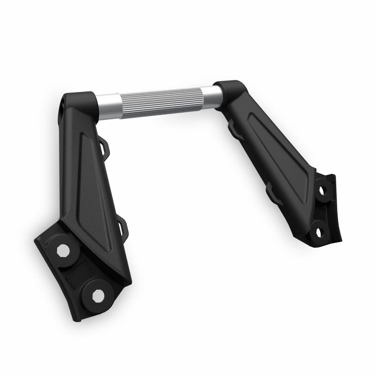 Ducati Performance Utility Bar
