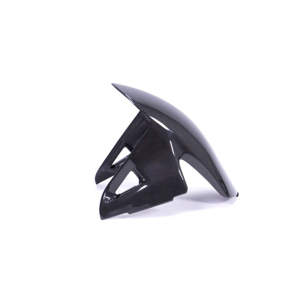 Ilmberger Carbon Fiber Front Fender for Ducati Panigale V4 V4S V4R
