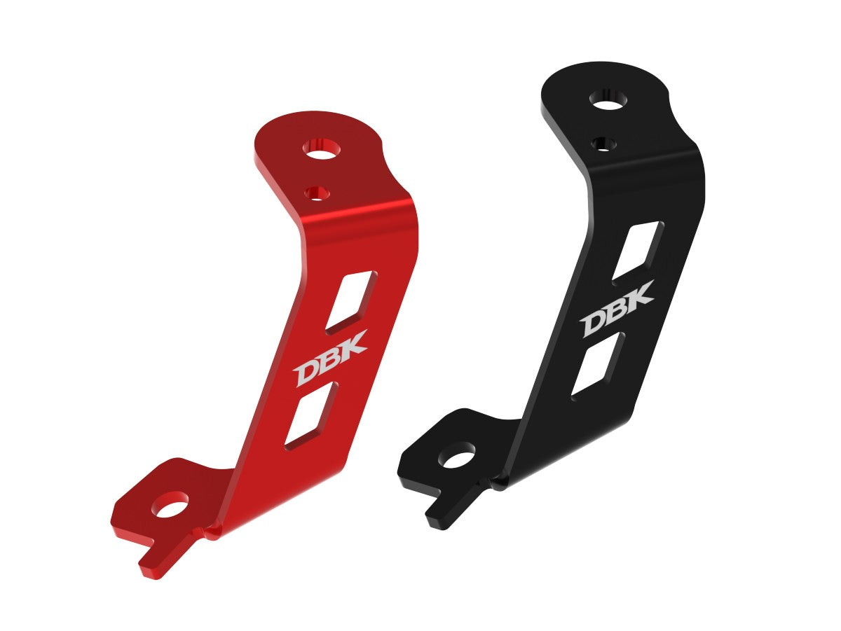 Ducabike DBK STA22 Brake Fluid Reservoir Support