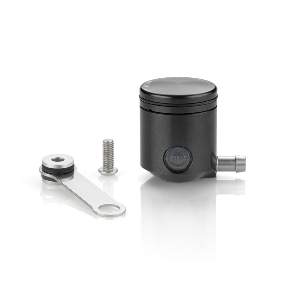 Rizoma Clutch Fluid Reservoir