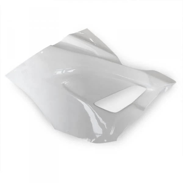 Alpha Racing Avio Fiber Race Fairing Kit For BMW S1000RR 2020 2021