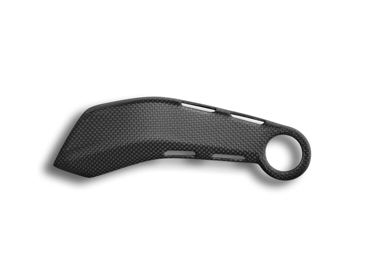 Ducabike DBK CRB40O M937 Carbon Frame Cover