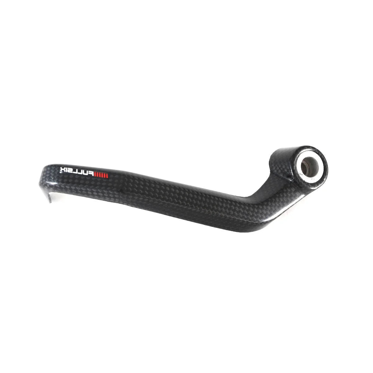 Fullsix Carbon Fiber Clutch Lever Guard For BMW S1000RR M1000RR