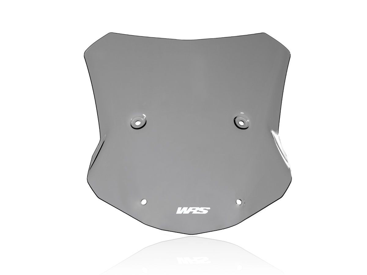 WRS Touring Windscreen BMW S 1000 XR 2020-2026