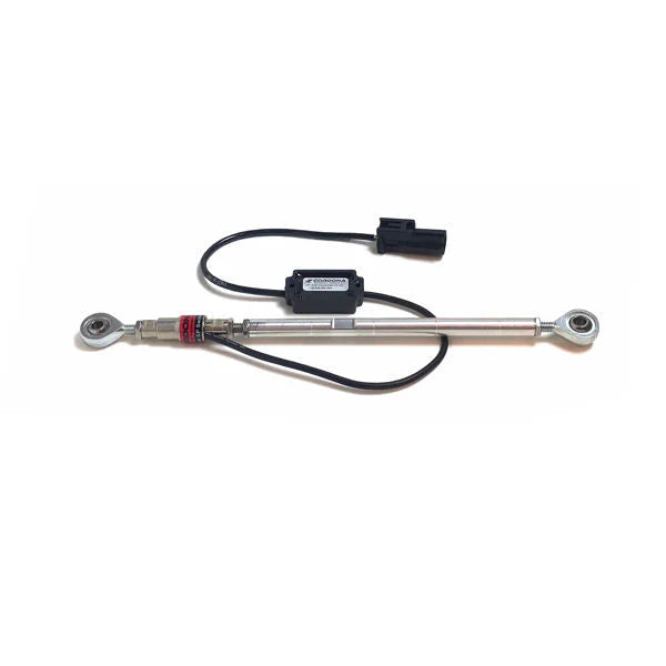 Cordona GP ASG Plug And Play Quickshifter Kit For Yamaha R1 R1M