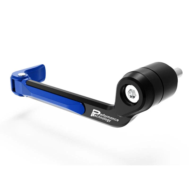 Ducabike DBK Weighted Clutch Lever Guard S1000RR M1000RR K67