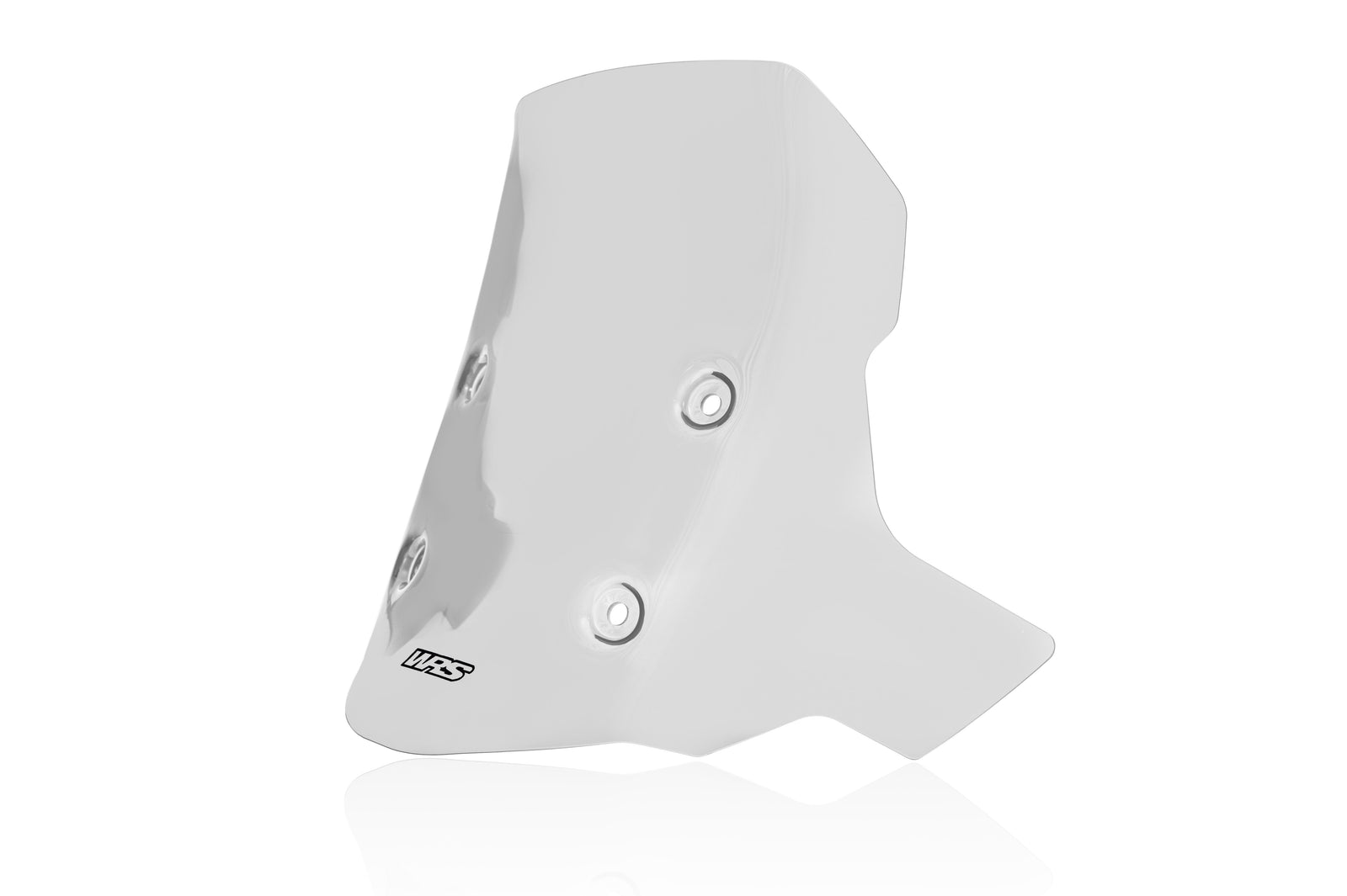 WRS Touring Windscreen BMW F 900 GS 2024-2026