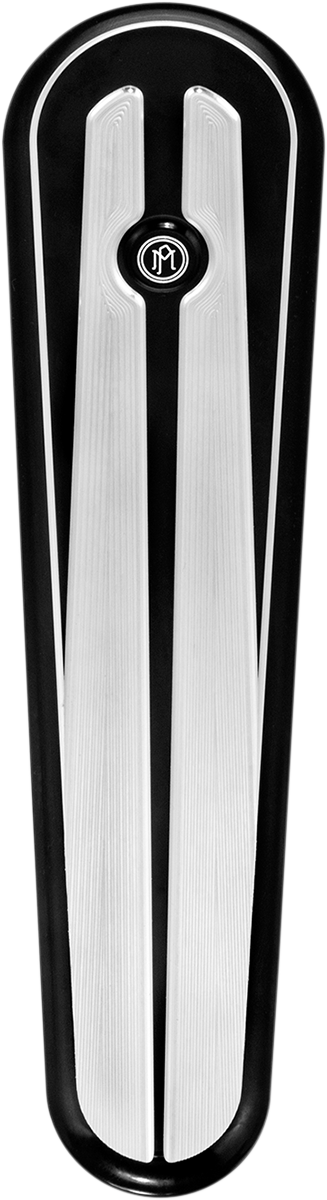 Performance Machine (PM) Tank Dash Insert