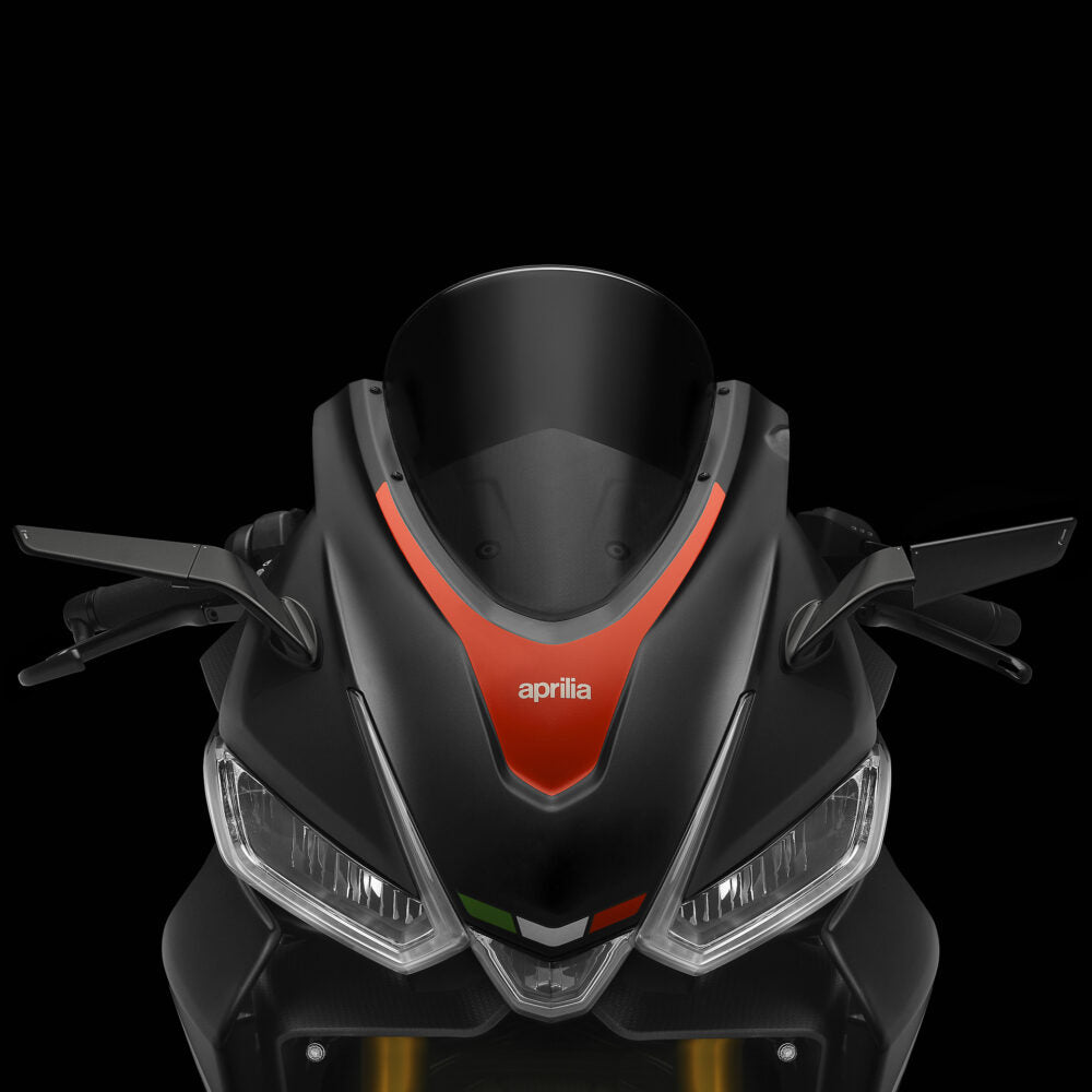 Rizoma Stealth