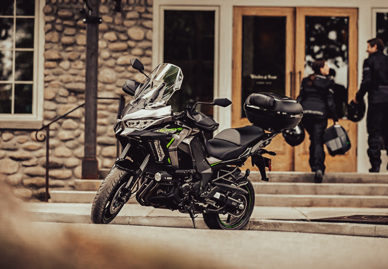 BT Moto kawasaki versys.jpg