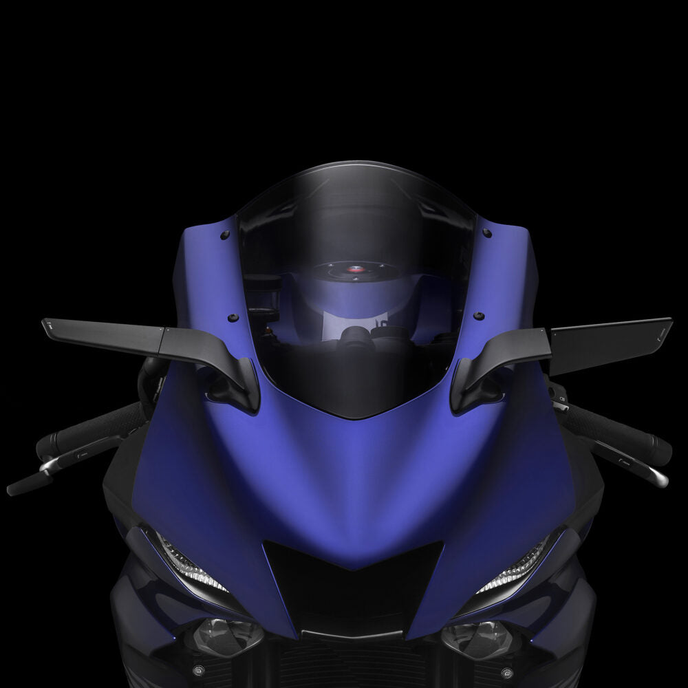 Rizoma Stealth