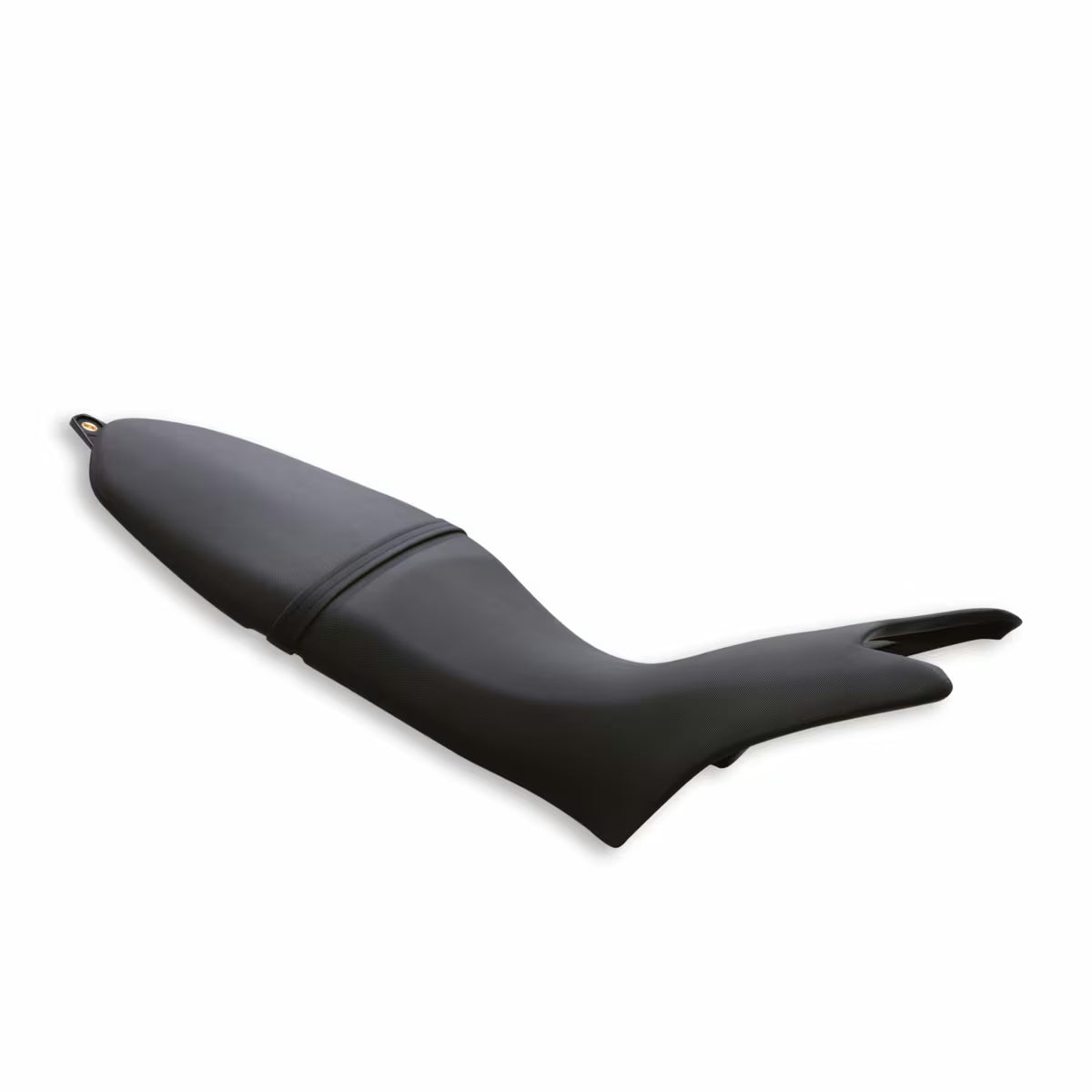 Ducati Performance Lowered Seat