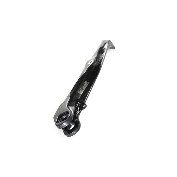 Fullsix Carbon Fiber Kickstand For Ducati 1299 Superleggera And Final Edition