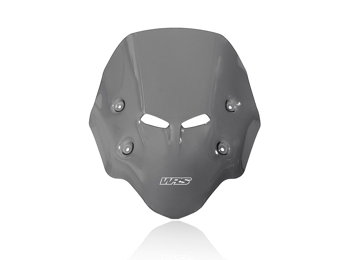 WRS Sport Windscreen Honda CB 500 X 2019-2024