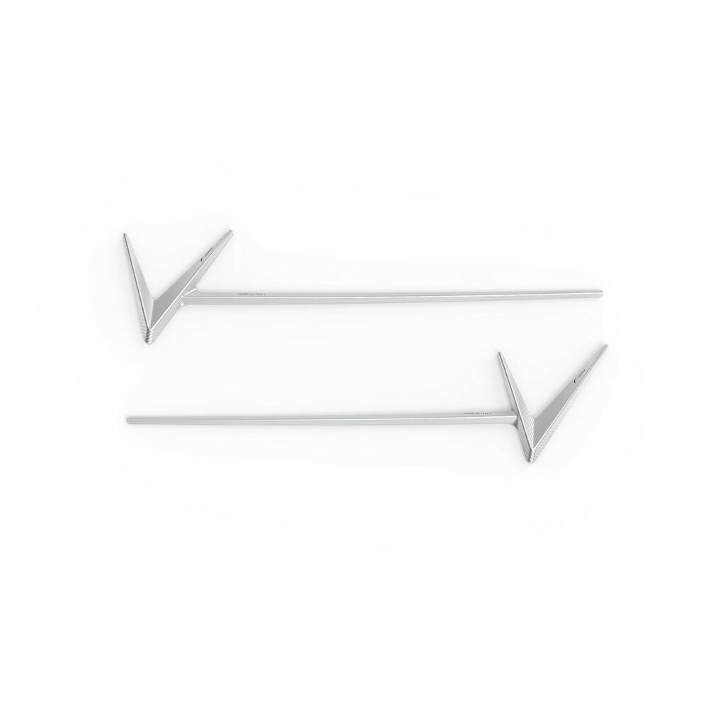 Rizoma Side Icon Tag