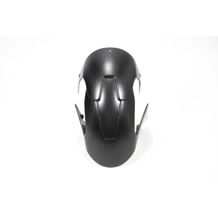 Ilmberger Carbon Front Fender For Aprilia RSV4 1100 Tuono V4