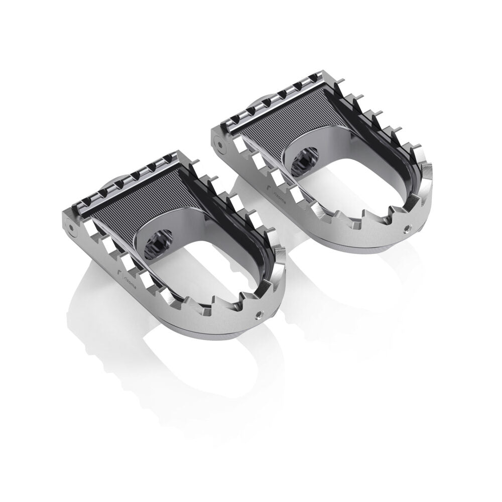 Rizoma Escape Pegs