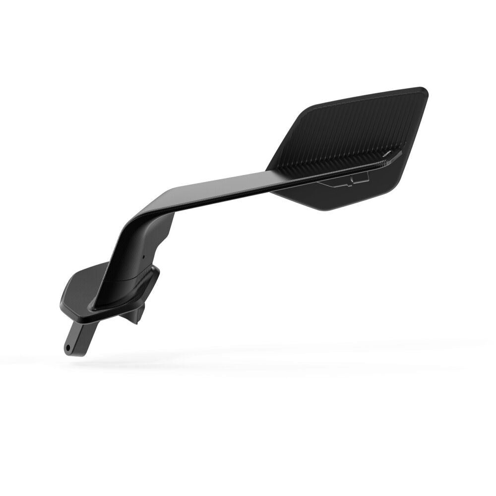 Rizoma Stealth Max