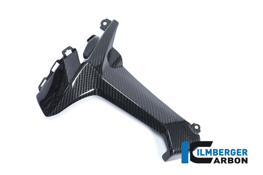 Ilmberger Carbon Airventcover Right Carbon - Honda CBR 1000 RR '17