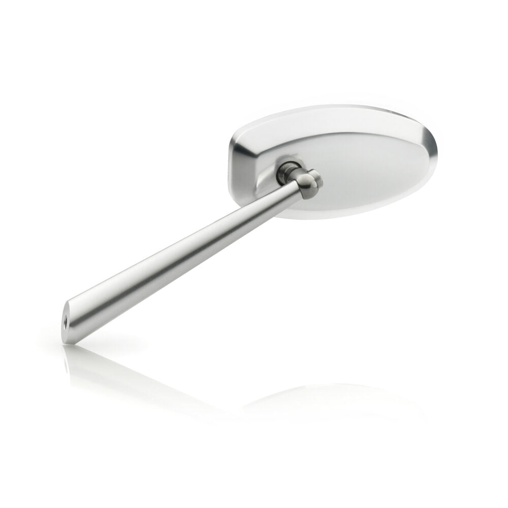 Rizoma Dynamic