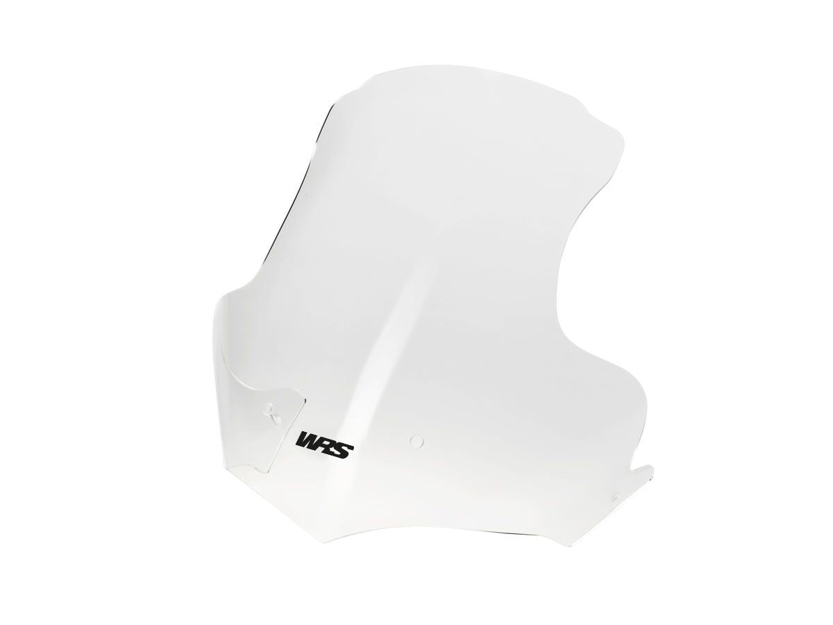 WRS Touring Windscreen K1200R/K1300R