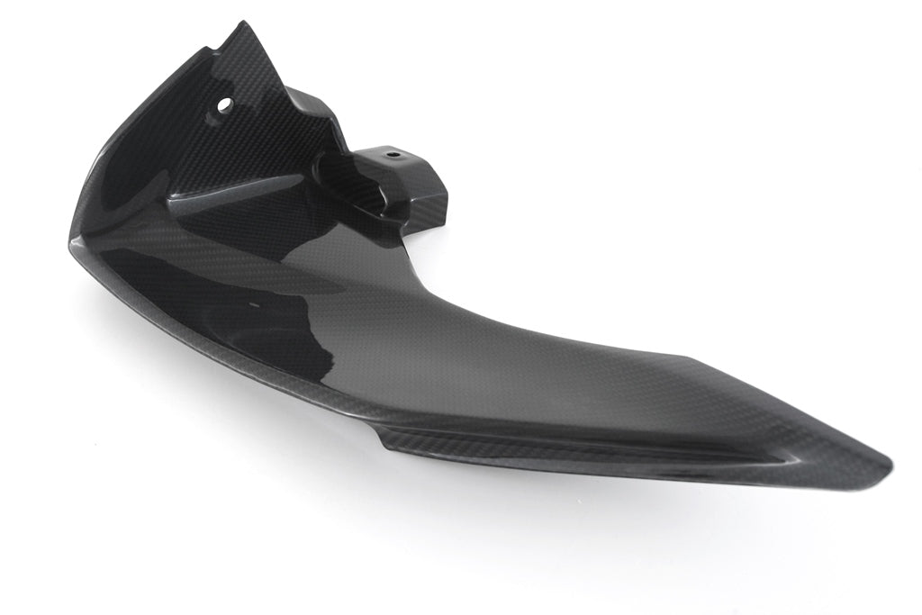 Fullsix Carbon Airtube And Instrument Covers R1m - Set