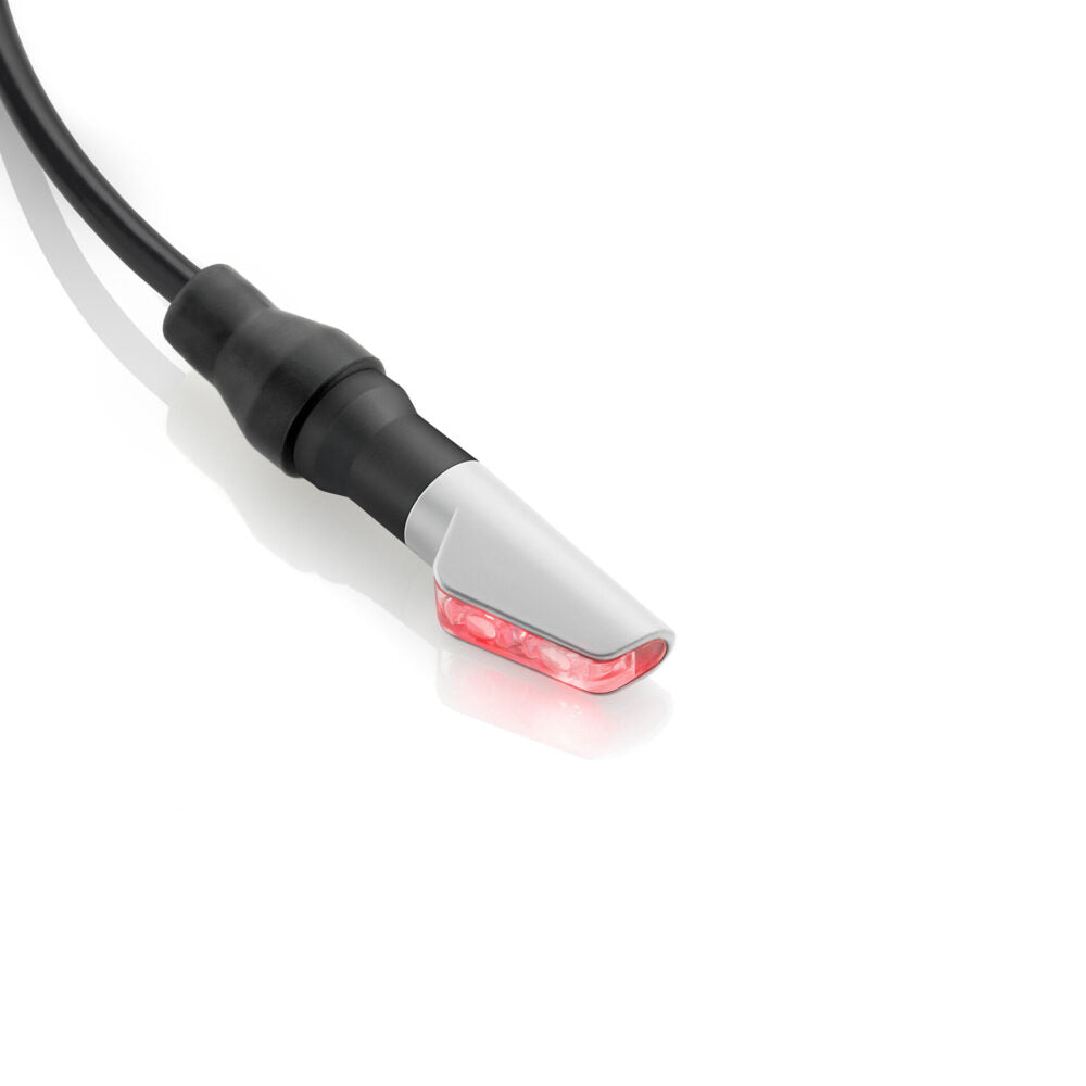 Rizoma Leggera S