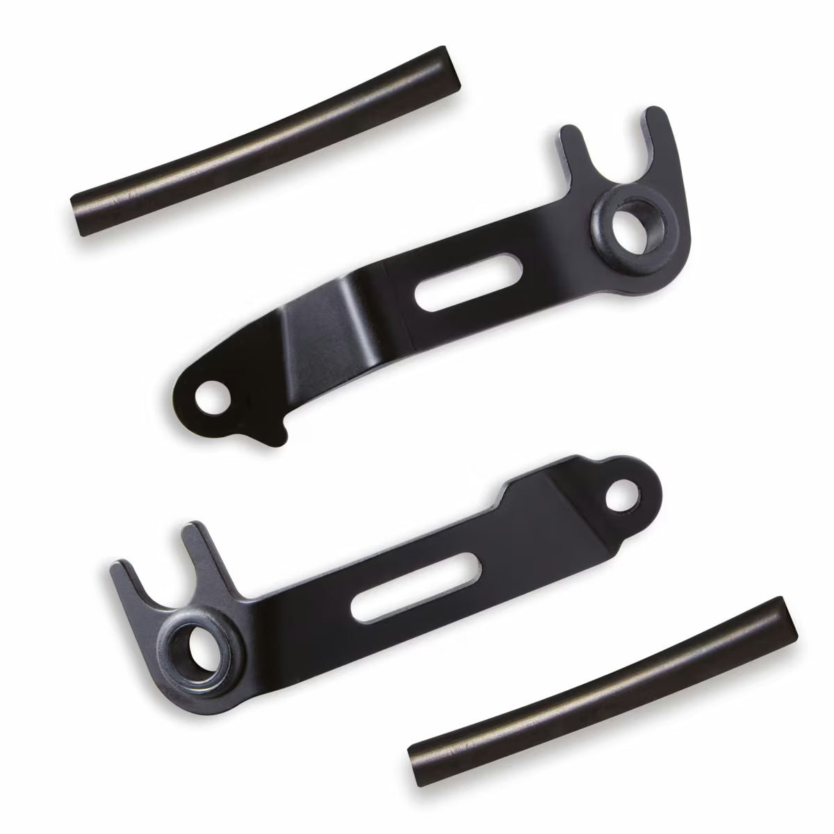 Ducati Performance Adapters For Brake And Clutch Fluid Reservoirs
