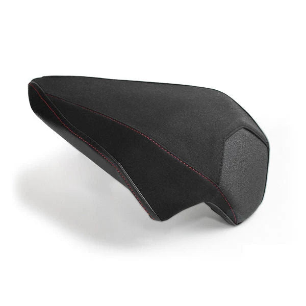 Luimoto Corsa Seat Cover For Ducati Panigale V4 V4S V4R Speciale - Passenger