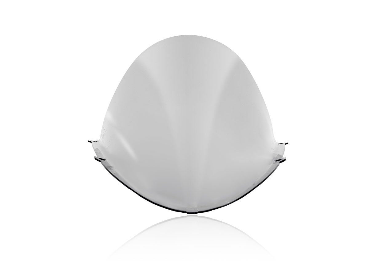 WRS Race Windscreen Aprilia RS 660 2020-2026
