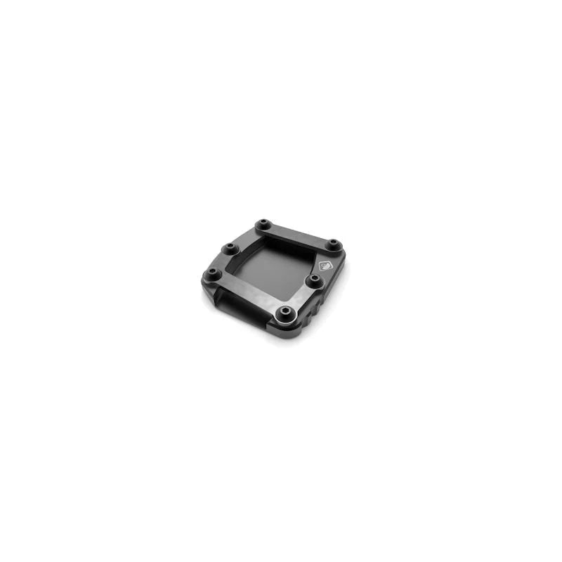 Ducabike DBK CNC Aluminum Kick Stand Pad For Ducati Monster 1200 1200S