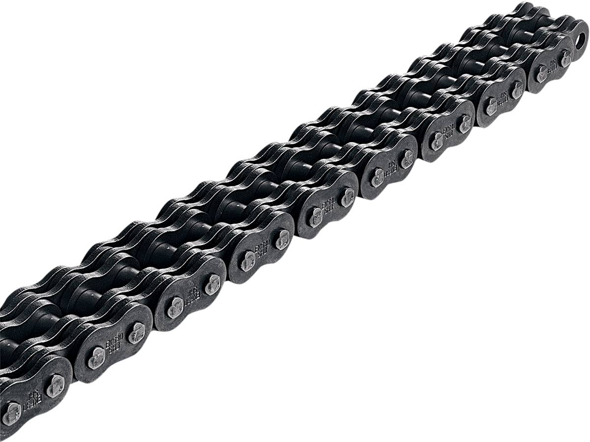 EK 530 DRZ2 Chain