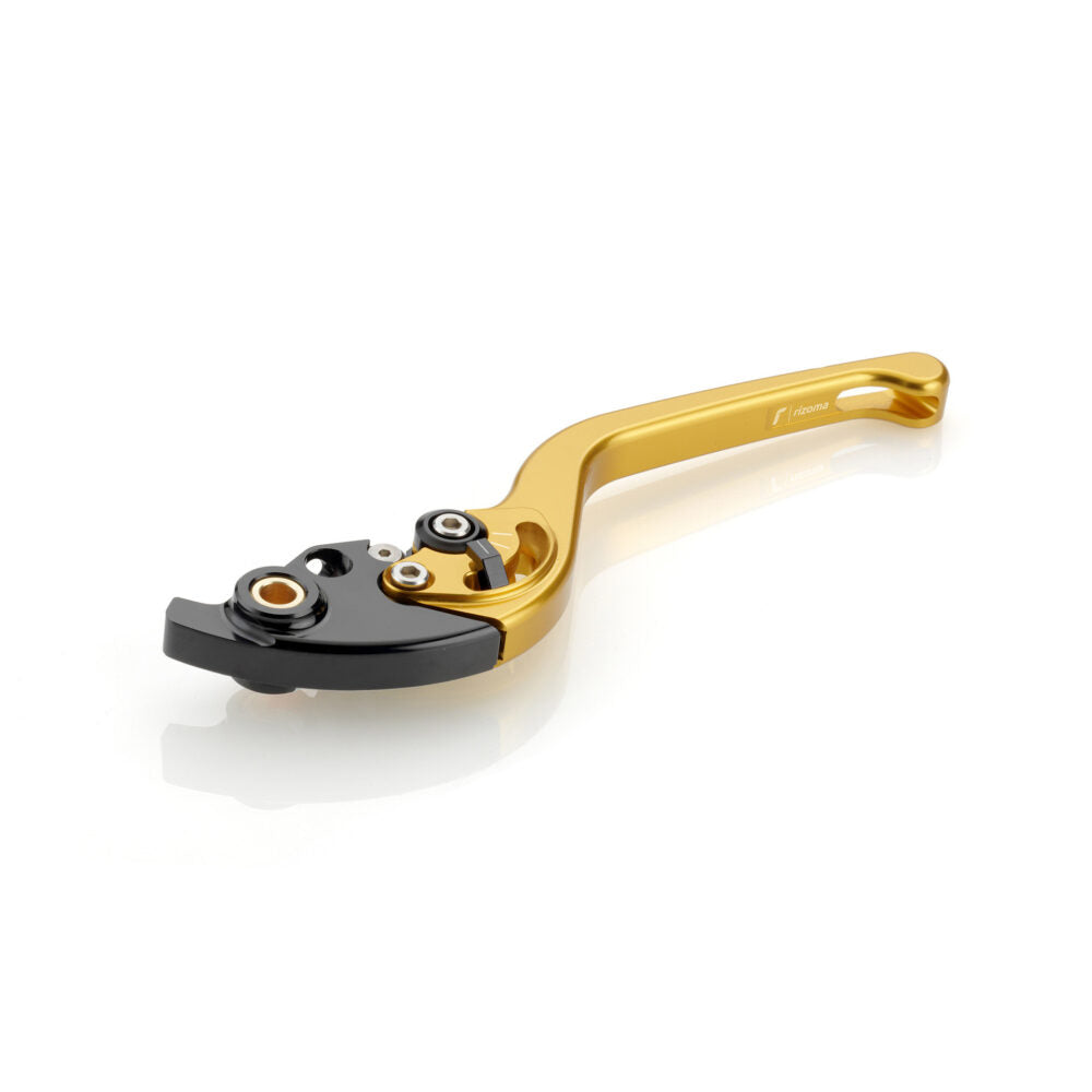 Rizoma RRC Clutch Levers