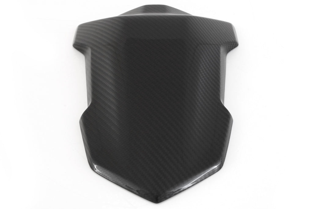 Fullsix Carbon Seat Cover With Subframe