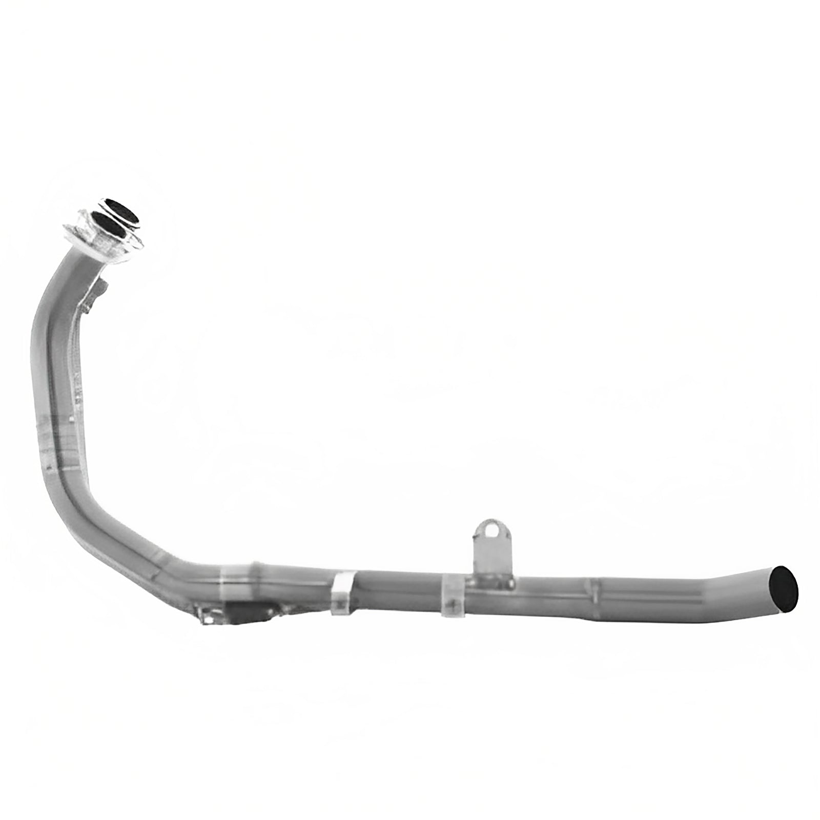 74005MI Racing Headers