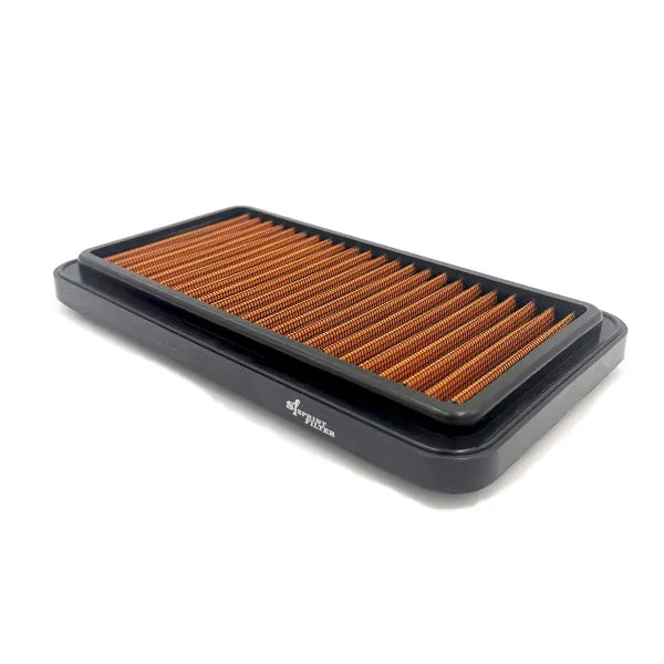 Sprint Filter PM279S P08 Performance Air Filter Ducati Panigale V2 V2S