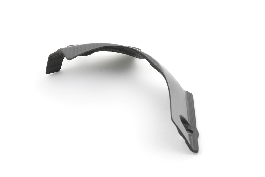 Fullsix Carbon Sprocket Cover