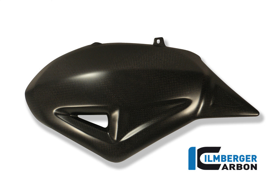 Ilmberger Carbon Swingarm Protection Carbon