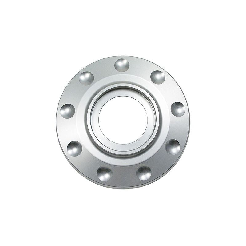 MotoCorse Billet CNC Steering Head Cover for Ducati Panigale V4 V4S V4R V4SP