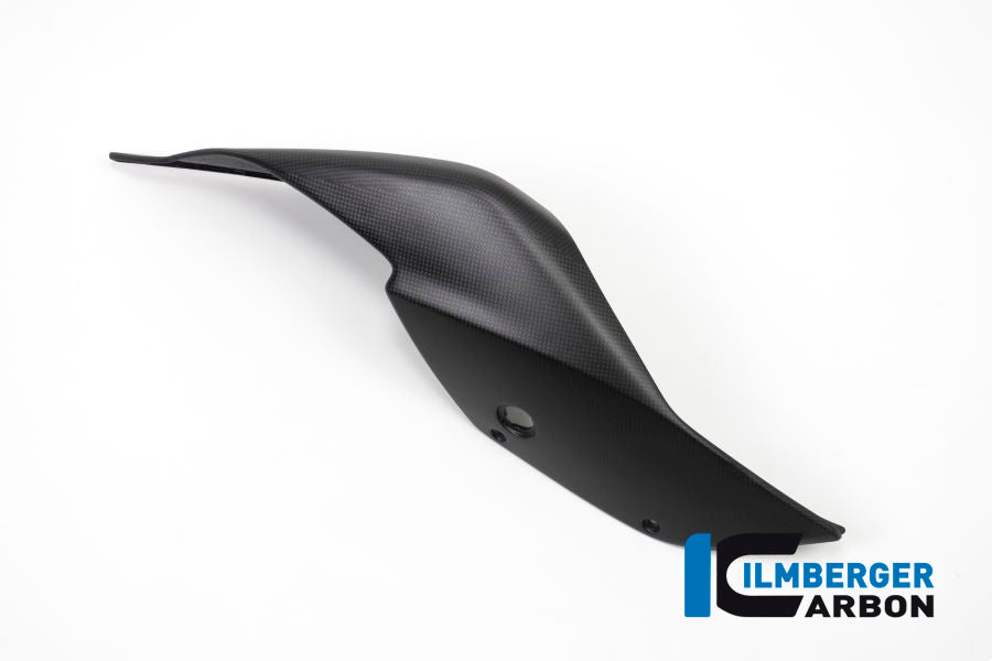 Ilmberger Carbon Rear Fairing Right Street Carbon