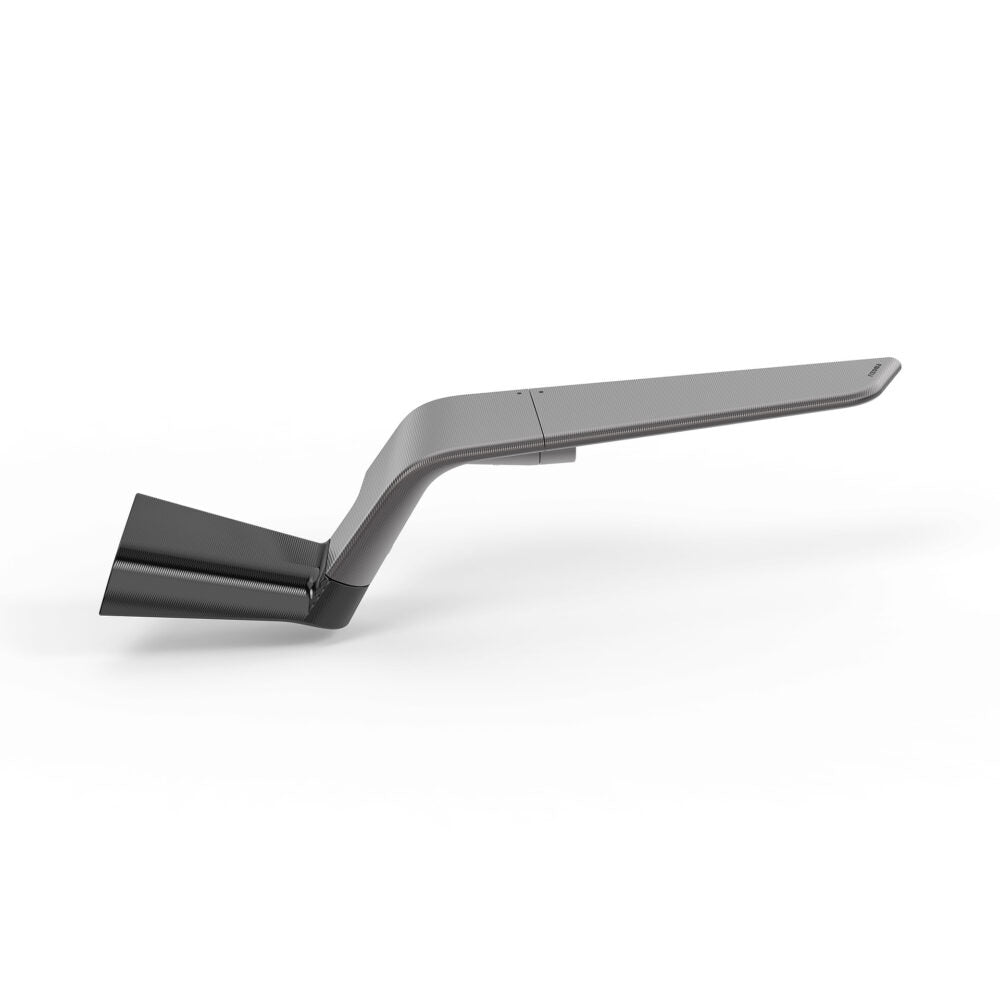 Rizoma Stealth